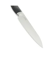 BergHOFF Leo Graphite 8" Carving Knife