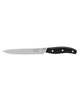 BergHOFF Forged 9-Piece Knife Block Set