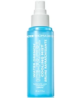 Peter Thomas Roth Water Drench Ice-Facial Cooling Mist, 4 oz.