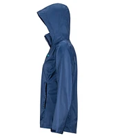 Marmot Women's PreCip Eco Hooded Collar Jackets