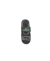 Gunner Lo Show Sock 3 Pack