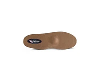 Women's Memory Foam Orthotics W/ Metatarsal Support