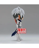 BanPresto - Tales Of Arise - Q Posket - Alphen Version B Statue