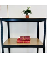 Storage Shelves