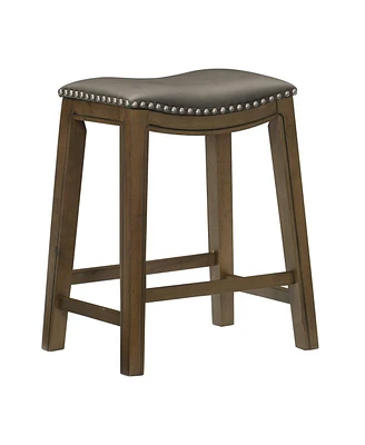 Counter Height Stool for Comfortable and Stylish Kitchen or Bar Seating