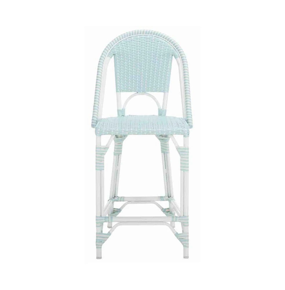 California Counter Stool