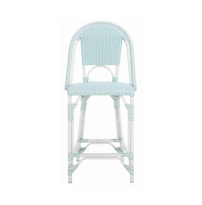 California Counter Stool