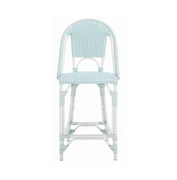 California Counter Stool