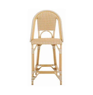 California Counter Stool