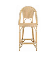California Counter Stool