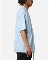 Carre Men's Swifty T-Shirt