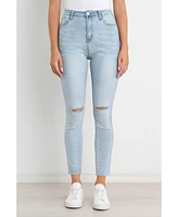 Petal and Pup Women's Hadie Jeans