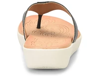 Women's b.o.c. Aimee Slip-On Sandals