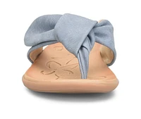 Women's b.o.c. Halle Slip-On Sandals