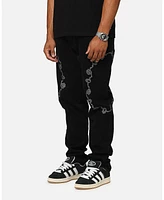Carre Men's Rosebowl Jeans