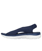 Skechers Women's Summits