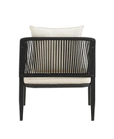 Durable, comfy outdoor set, Patio, lawn