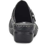 Women's b.o.c. Karley Clog Slip-On Mules