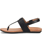 Women's b.o.c. Keegan Slip-On Sandals