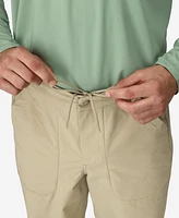 Marmot Men's AirExchange Ultraviolet Protection Factor 40 Pants