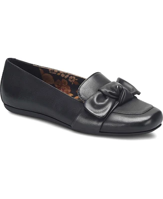 Women's b.o.c. Paisley Slip-On Flats
