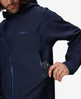 Marmot Men's Minimalist Pertex Jacket