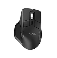 Epic Wireless Mouse