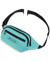 Puma Road To Unity Rider Belt Bag