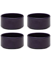 Lenox Modulus 12 Pc. Porcelain Bowl Set, Service for 4