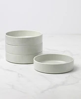 Lenox Modulus 16 Pc. Dinnerware Set, Service for 4
