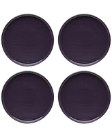 Lenox Modulus 12 Pc. Dinnerware Set, Service for 4