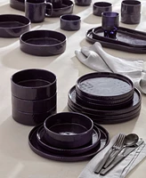 Lenox Modulus 12 Pc. Dinnerware Set, Service for 4