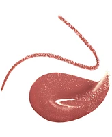 Dolce&Gabbana 2-Pc. Kiss My Gloss! 4D Gloss Stick & Lip Liner Set