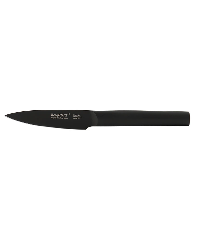 BergHOFF Ron 3.35" Stainless Steel Paring Knife