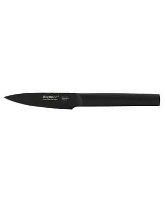 BergHOFF Ron 3.35" Stainless Steel Paring Knife