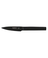 BergHOFF Ron 3.35" Stainless Steel Paring Knife