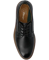 Vance Co. Men's Killian Comfort Casual Dress Shoe