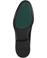 Vance Co. Men's Phineas Comfort Penny Loafer Dress Shoe