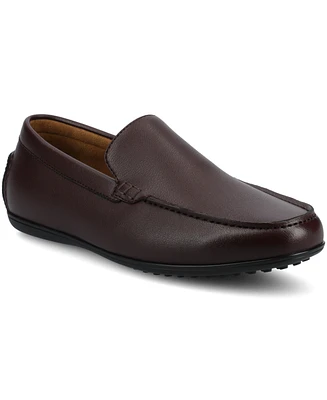 Vance Co. Men's Sergio Comfort Loafers