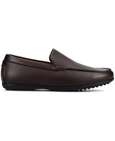 Vance Co. Men's Sergio Comfort Loafers