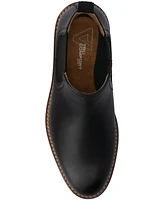 Vance Co. Men's Salter Comfort Chelsea Boot