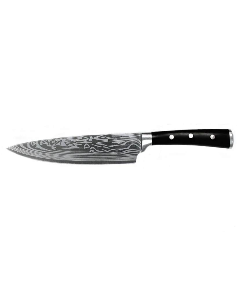 BergHOFF Antigua 8" Chef Knife