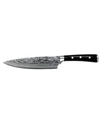 BergHOFF Antigua 8" Chef Knife