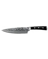 BergHOFF Antigua 8" Chef Knife