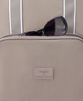 florence by mills x Delsey Paris Carefree Carry Backpack