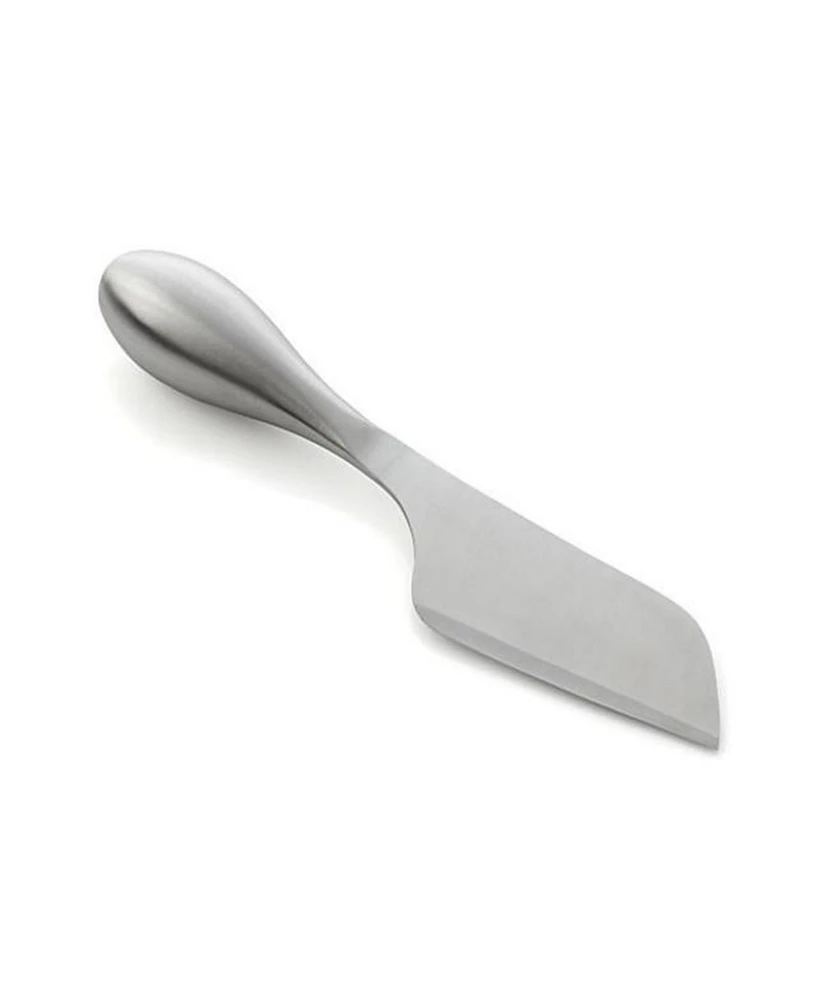 BergHOFF Aaron Probyn Gorge 7.25" Hard Cheese Knife