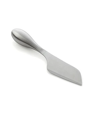 BergHOFF Aaron Probyn Gorge 7.25" Hard Cheese Knife