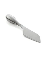 BergHOFF Aaron Probyn Gorge 7.25" Hard Cheese Knife
