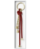 Michael Kors Cord Bag Charm