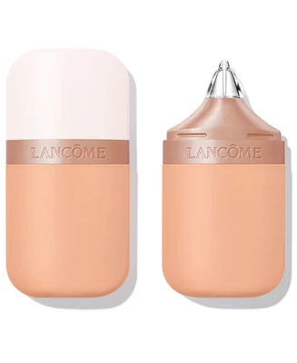 Lancome Skin Idole 3 Serum Supertint Tint